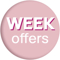 Week Offers