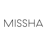 Missha