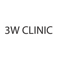 3W Clinic