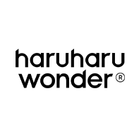 haruharu