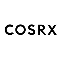 Cosrx