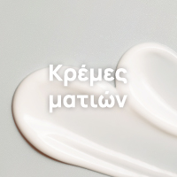 slide8