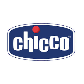 Chicco