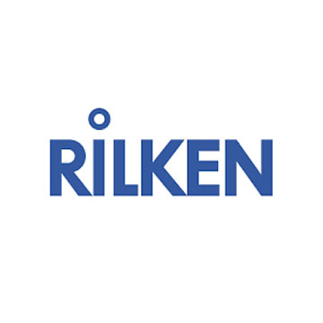 Rilken