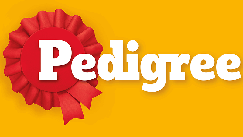 Pedigree®