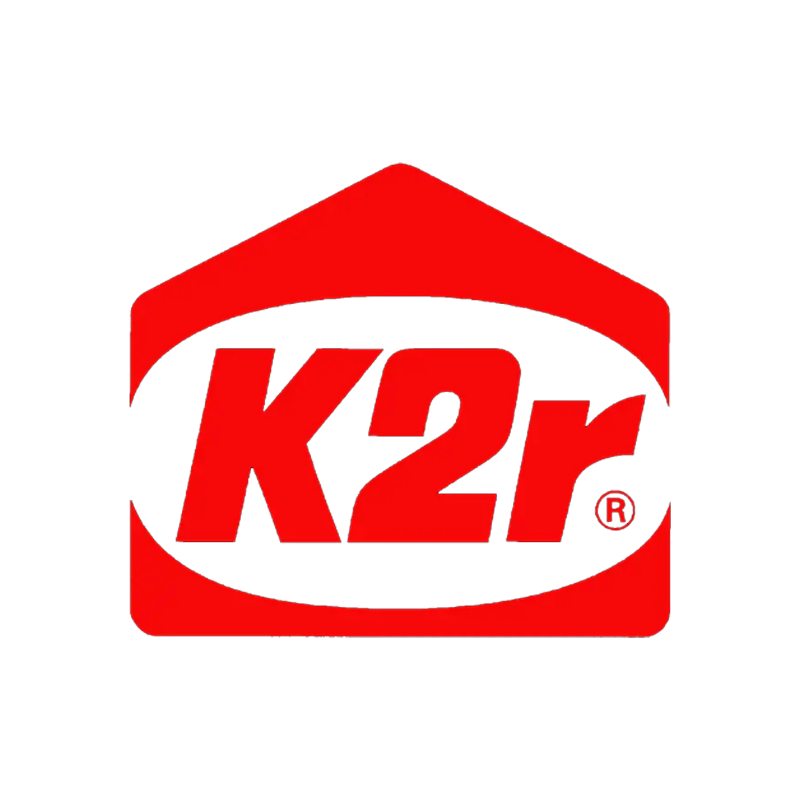 K2r