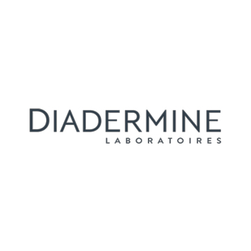 Diadermine