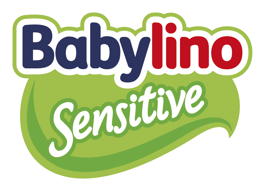 Babylino