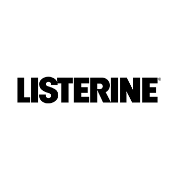 Listerine