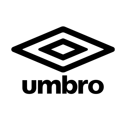 Umbro
