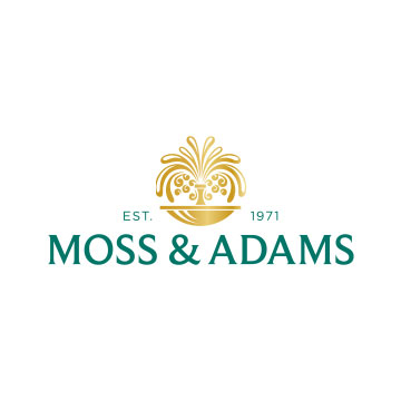 Moss & Adams
