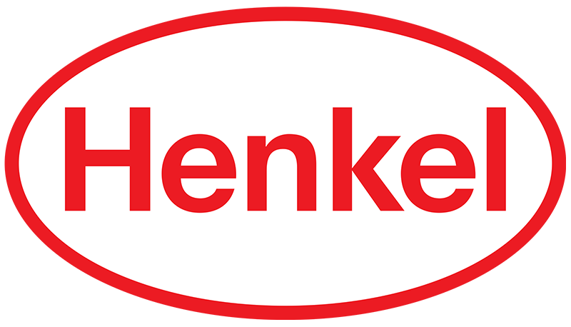 Henkel