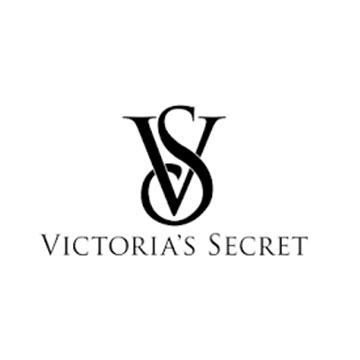 Victorias Secret