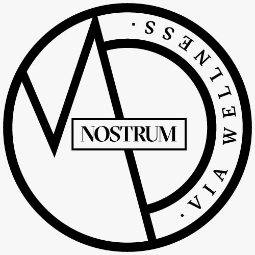 Nostrum via Wellness