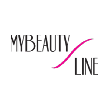Beauty Line Cosmetics