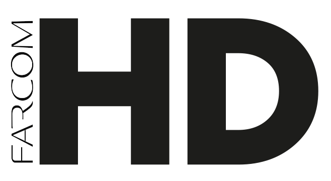 HD