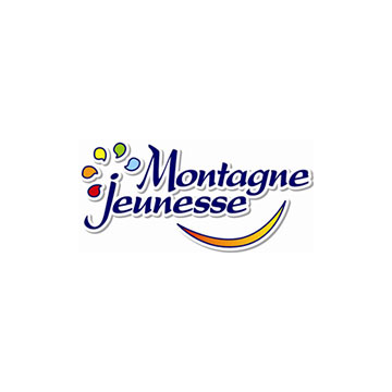 Montagne Jeunesse