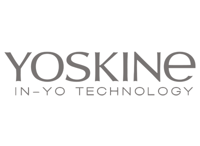 Yoskine