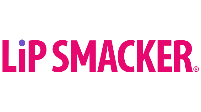 Lip Smacker