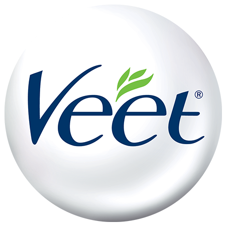 Veet