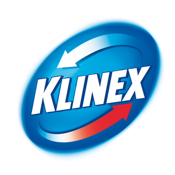 Klinex