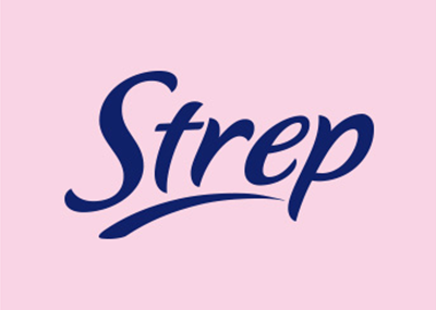 Strep