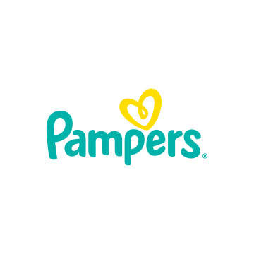 Pampers