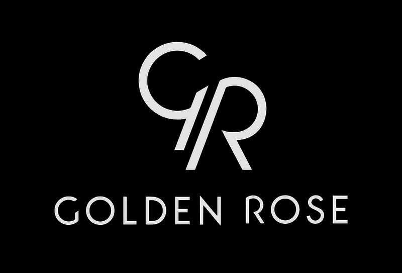 GOLDEN ROSE