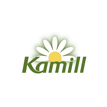 Kamill