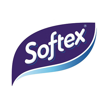 Softex