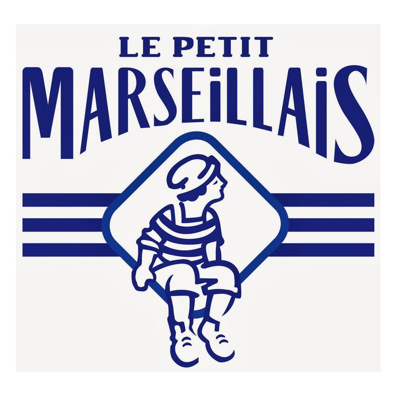Le Petit Marseillais