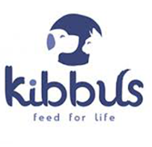 Kibbus