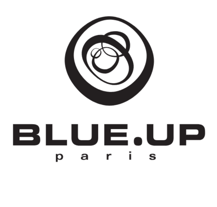 Blue.Up