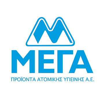 ΜΕΓΑ