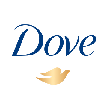 Dove