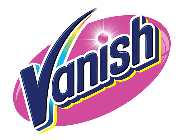 Vanish