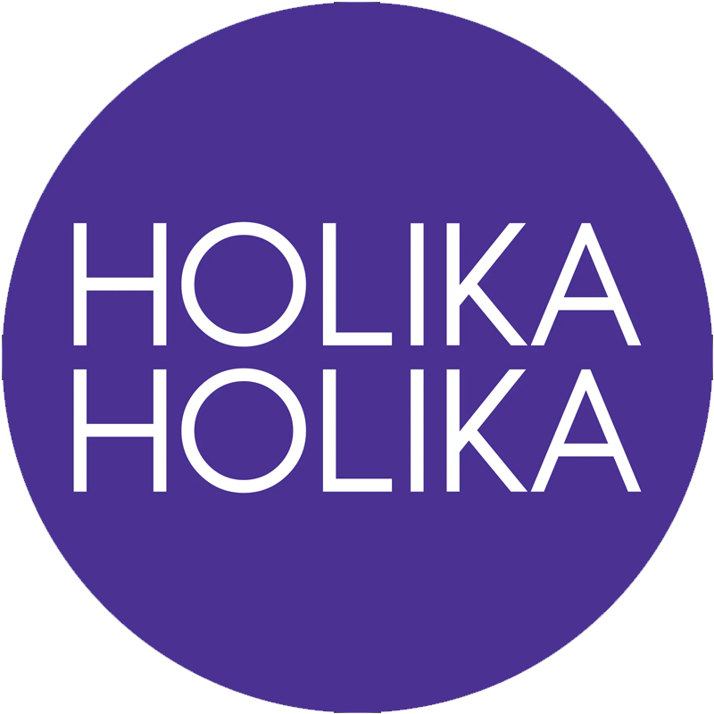 Holika Holika