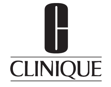 Clinique