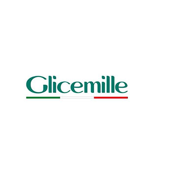 Glicemille