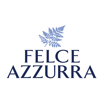 Felce Azzurra