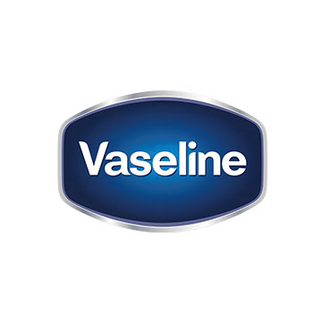 Vaseline