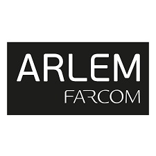 Arlem