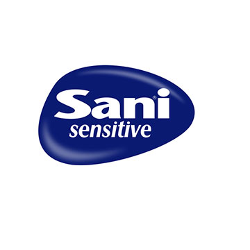 Sani