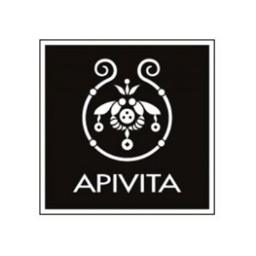 Apivita