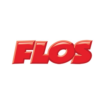 Flos