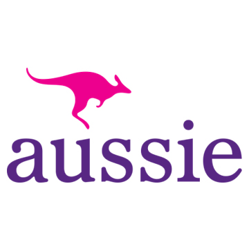 Aussie