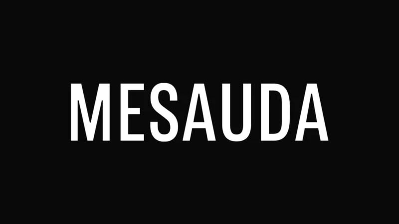 Mesauda