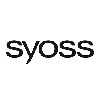 Syoss