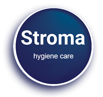 Stroma