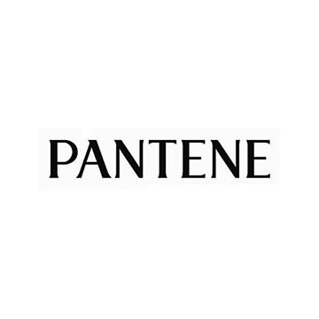 Pantene